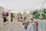 2121 Ocean Blvd - Photo 8