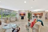 2121 Ocean Blvd - Photo 9