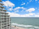 505 Ft Lauderdale Bch Blvd - Photo 1