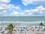 505 Ft Lauderdale Bch Blvd - Photo 10