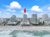 505 Ft Lauderdale Bch Blvd - Photo 12