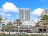 505 Ft Lauderdale Bch Blvd - Photo 13
