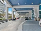 505 Ft Lauderdale Bch Blvd - Photo 14
