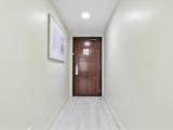 505 Ft Lauderdale Bch Blvd - Photo 15