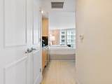 505 Ft Lauderdale Bch Blvd - Photo 16