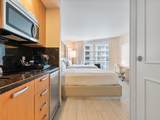 505 Ft Lauderdale Bch Blvd - Photo 17