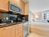 505 Ft Lauderdale Bch Blvd - Photo 18