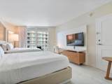 505 Ft Lauderdale Bch Blvd - Photo 19