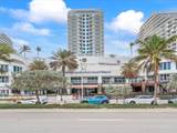 505 Ft Lauderdale Bch Blvd - Photo 2