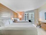 505 Ft Lauderdale Bch Blvd - Photo 20
