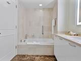 505 Ft Lauderdale Bch Blvd - Photo 24