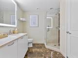 505 Ft Lauderdale Bch Blvd - Photo 25