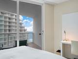 505 Ft Lauderdale Bch Blvd - Photo 26
