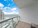 505 Ft Lauderdale Bch Blvd - Photo 27