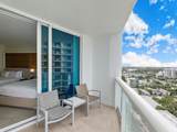 505 Ft Lauderdale Bch Blvd - Photo 28