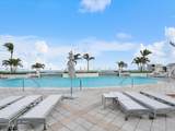 505 Ft Lauderdale Bch Blvd - Photo 3