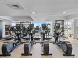 505 Ft Lauderdale Bch Blvd - Photo 32