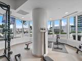505 Ft Lauderdale Bch Blvd - Photo 34