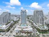 505 Ft Lauderdale Bch Blvd - Photo 35