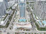 505 Ft Lauderdale Bch Blvd - Photo 36