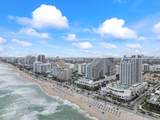 505 Ft Lauderdale Bch Blvd - Photo 37