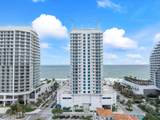 505 Ft Lauderdale Bch Blvd - Photo 38