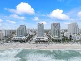 505 Ft Lauderdale Bch Blvd - Photo 39
