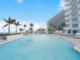 505 Ft Lauderdale Bch Blvd - Photo 4