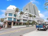 505 Ft Lauderdale Bch Blvd - Photo 40