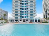 505 Ft Lauderdale Bch Blvd - Photo 5