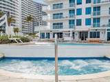505 Ft Lauderdale Bch Blvd - Photo 6
