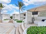 505 Ft Lauderdale Bch Blvd - Photo 8