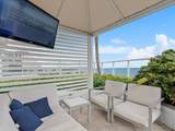 505 Ft Lauderdale Bch Blvd - Photo 9