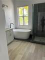 1002 Lavender Cir - Photo 6