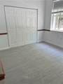 1002 Lavender Cir - Photo 8