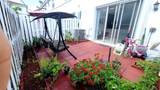 4221 157th Ave - Photo 19