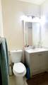 4221 157th Ave - Photo 38