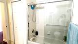 4221 157th Ave - Photo 39