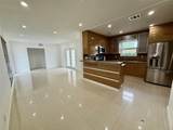 5070 11th St - Photo 1
