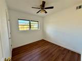 5070 11th St - Photo 10