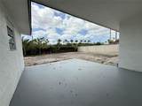 5070 11th St - Photo 11