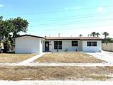 5070 11th St - Photo 2