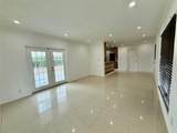 5070 11th St - Photo 3