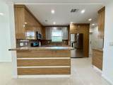 5070 11th St - Photo 4