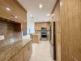 5070 11th St - Photo 5