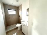 5070 11th St - Photo 6