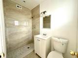 5070 11th St - Photo 7