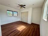 5070 11th St - Photo 8