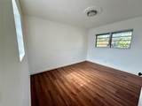 5070 11th St - Photo 9