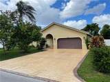 6401 Sedgewyck Cir - Photo 1